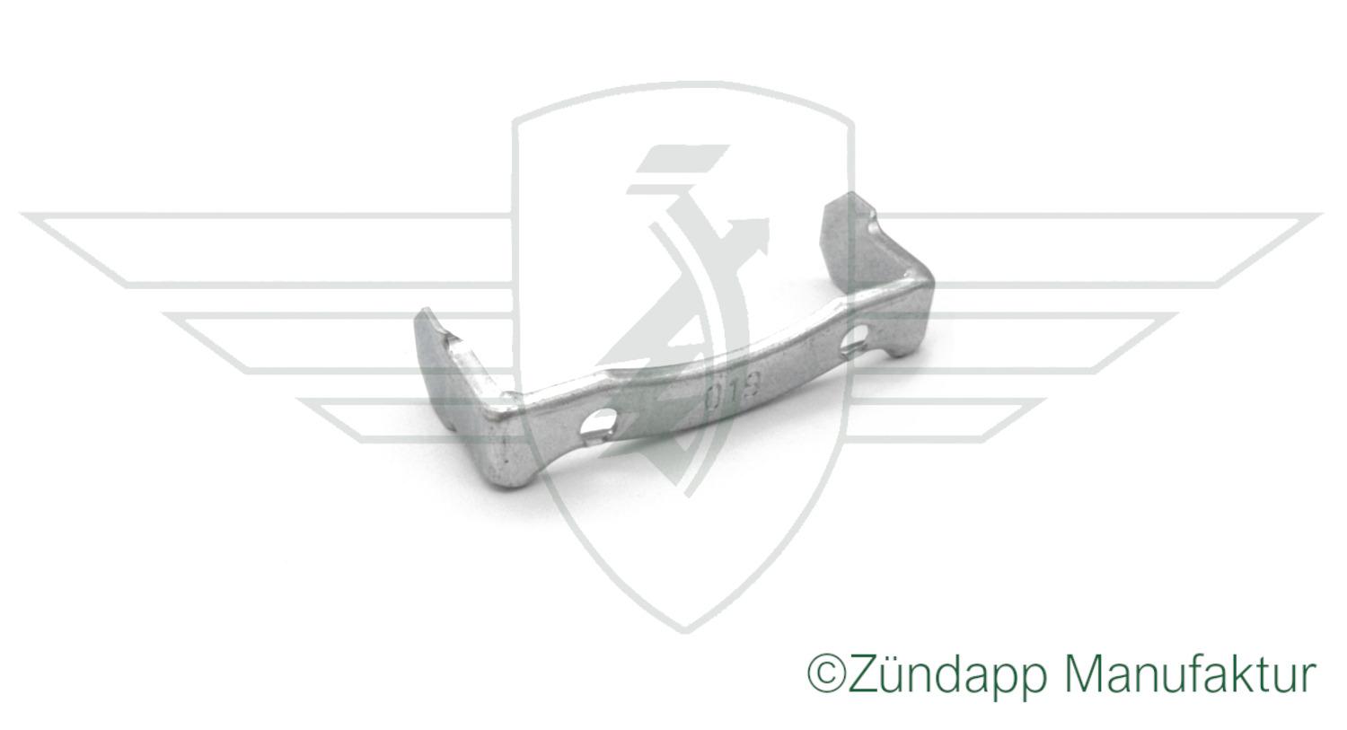 Bracket for tachometer original